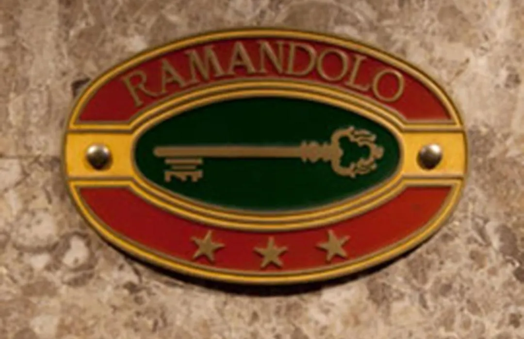 Hotel Residence Ristorante Ramandolo-1