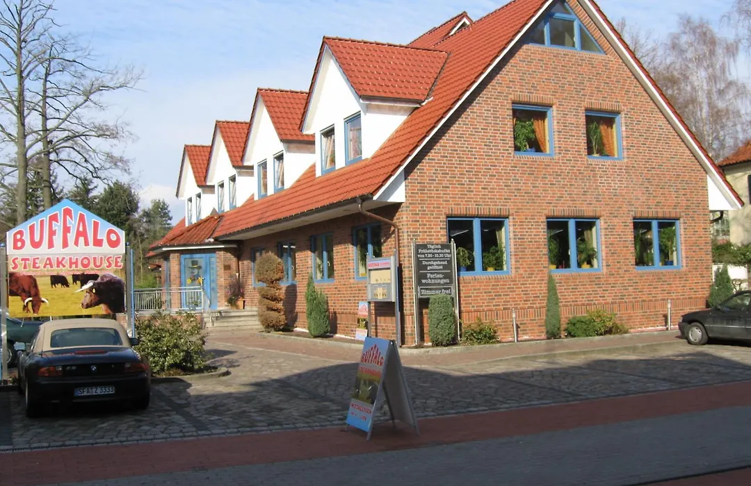Hotel MyLord-1