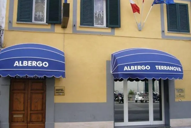 Hotel Terranova-1