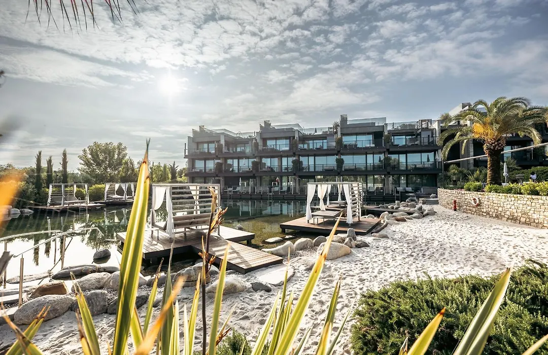 Quellenhof Luxury Resort Lazise-1
