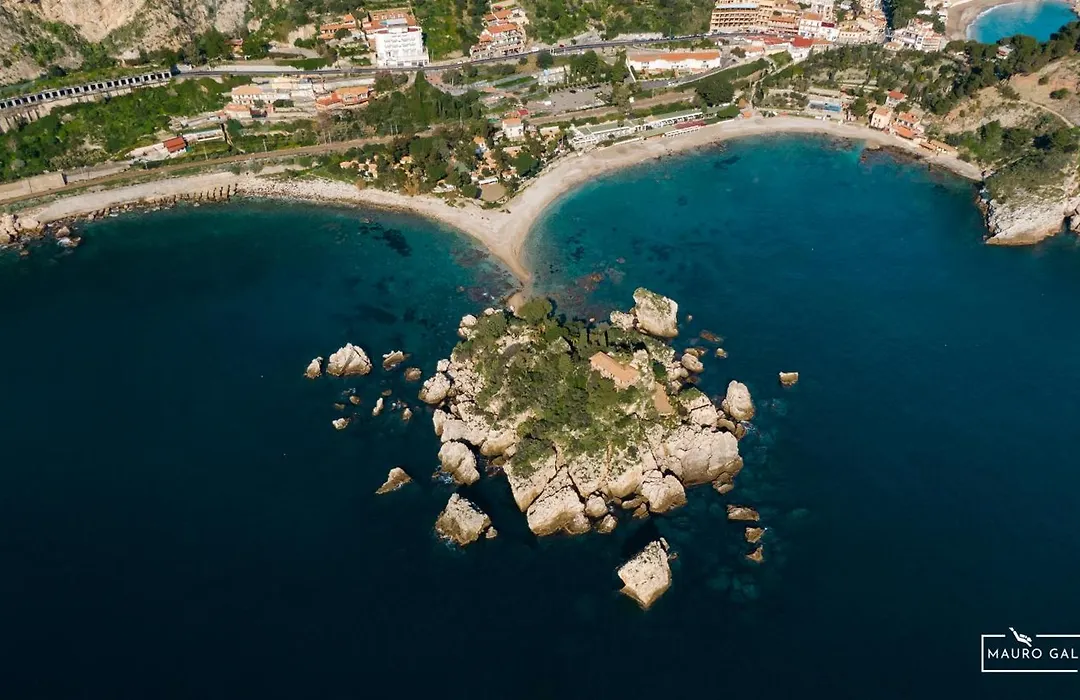 Taormina Panoramic Hotel-1