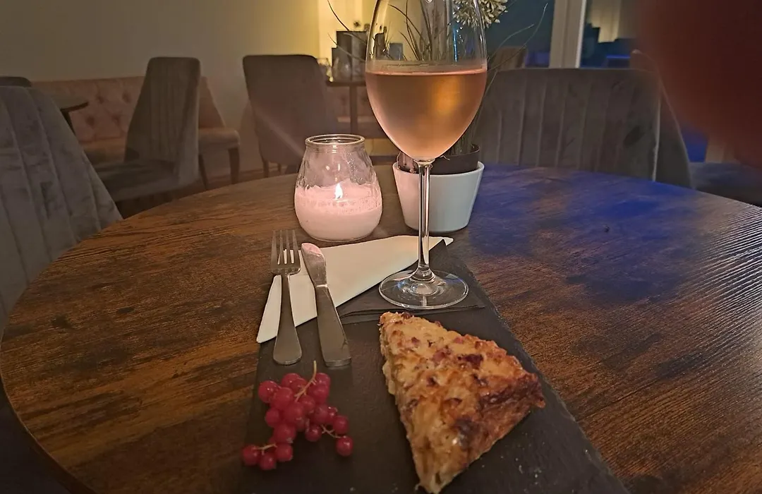 NordseeResort Hotel&Suite Arche Noah-1