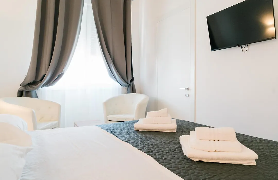 FG Vacanze-1