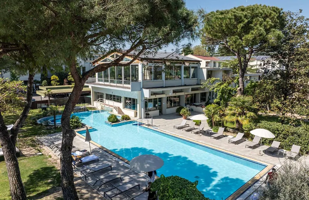 Hotel Terme Milano-1