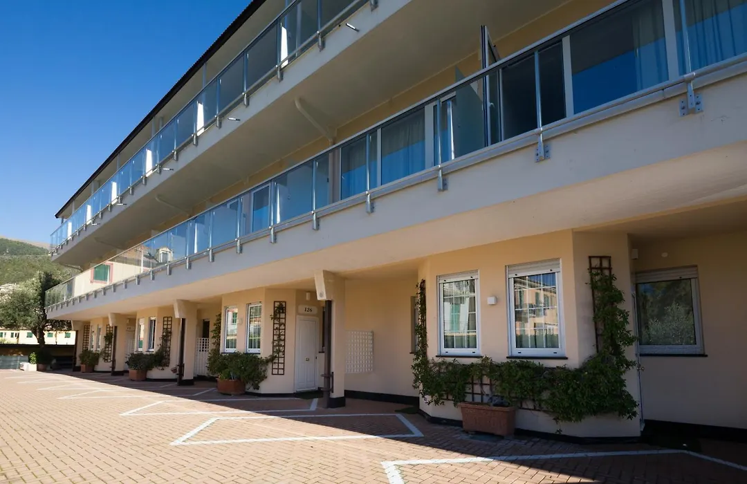 Poggio Hotel-1