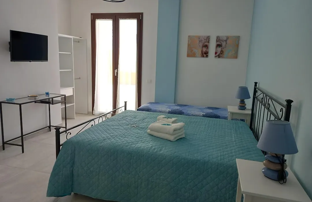 A Balata Apartments-1
