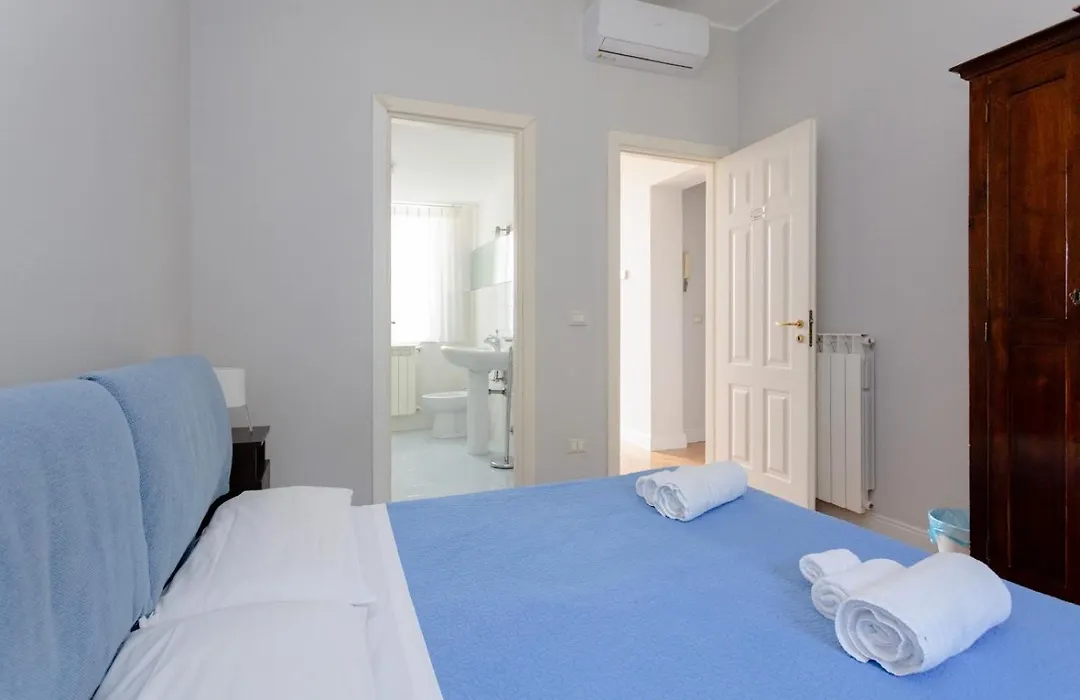 B&B Villa Etelka-1
