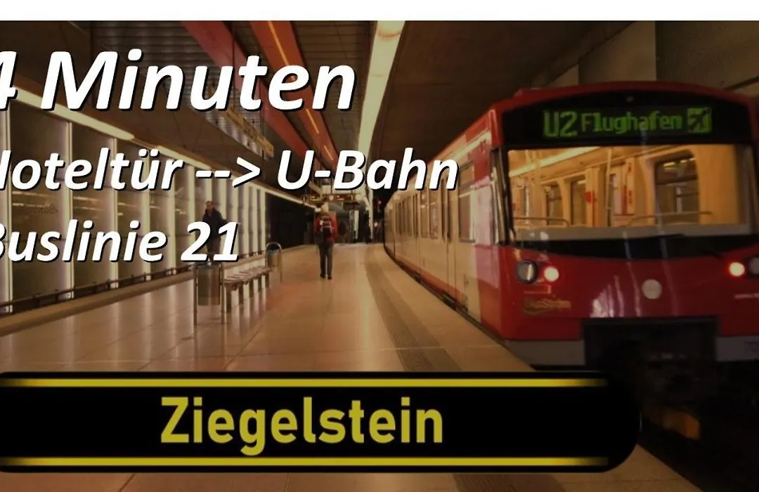 Jugend-Hotel Nürnberg-1