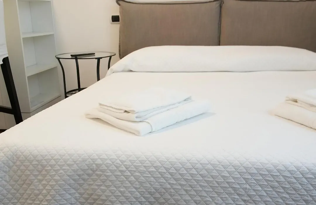Luca Giordano 142 B&B-1