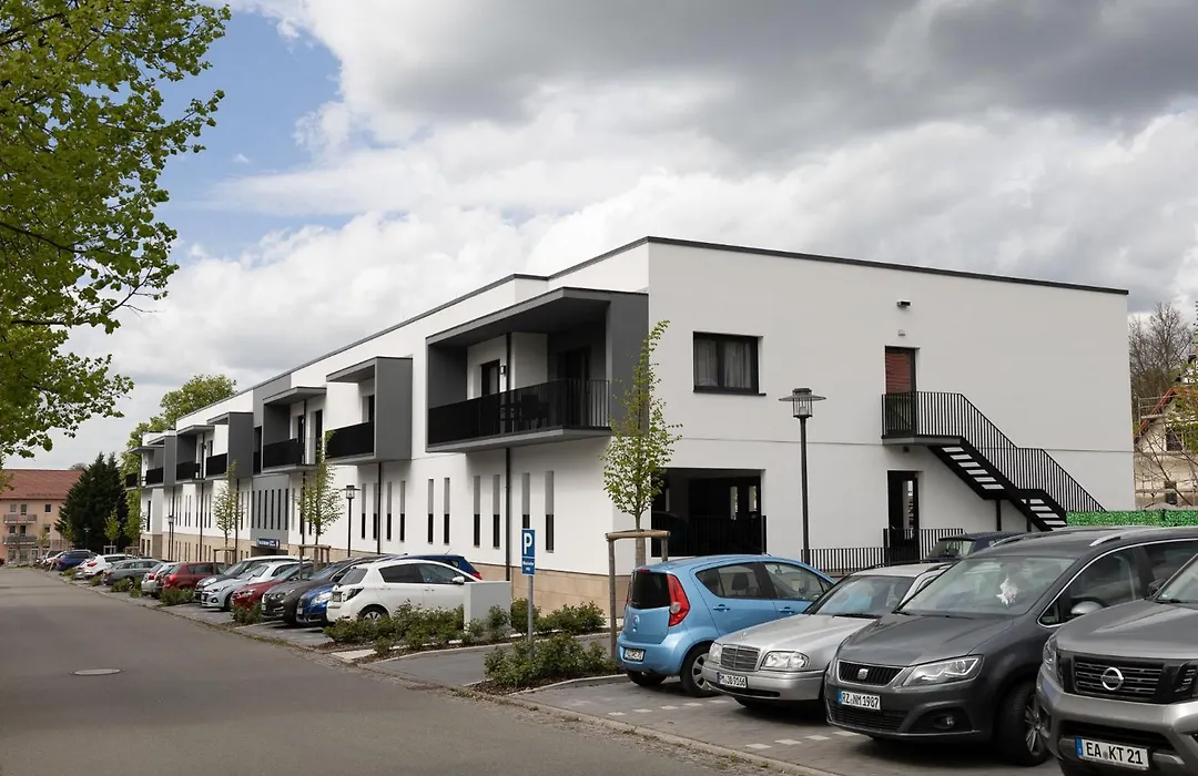 Hotel Herzog Georg-1