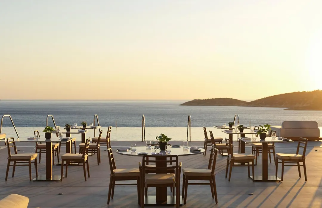 Intercontinental Crete By Ihg-1