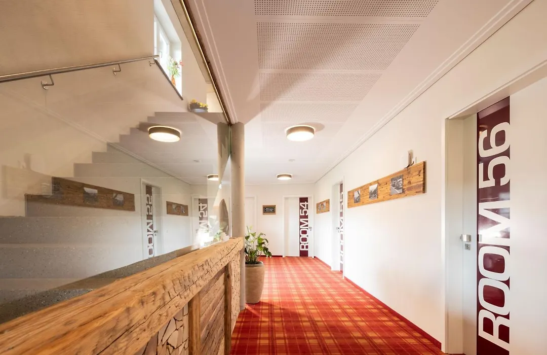 Gasthaus Amboss-1