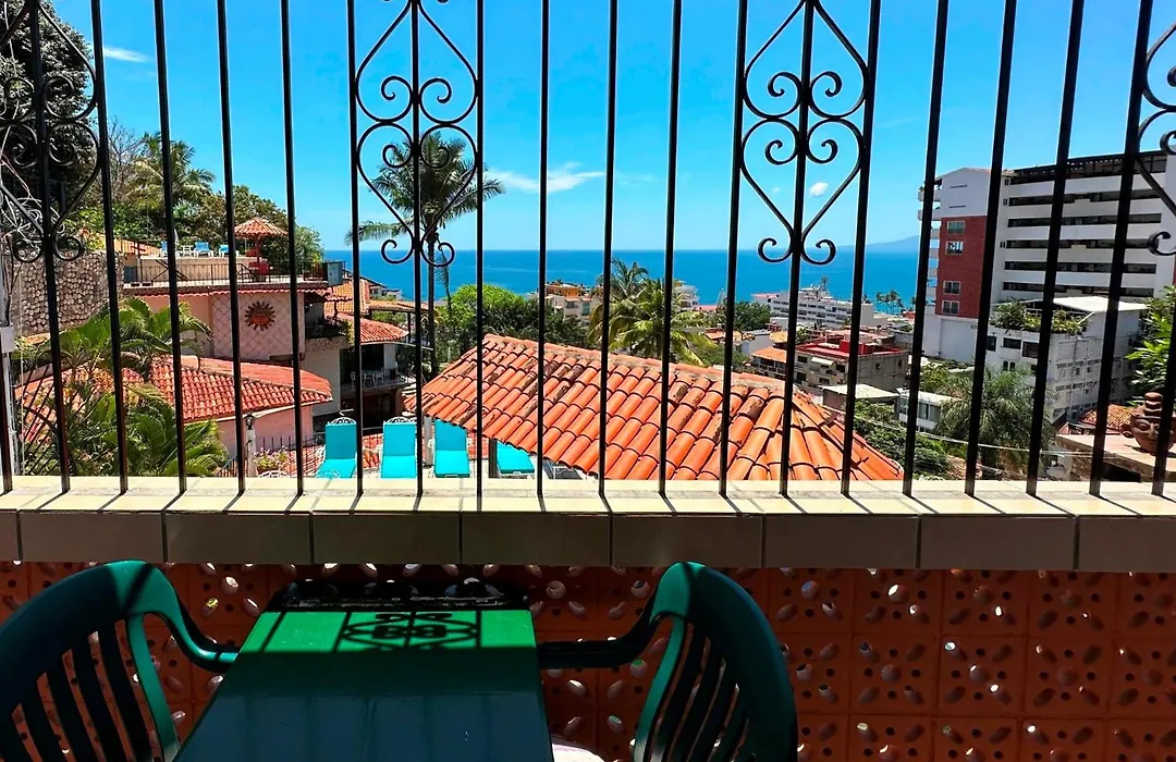Casa Anita-1