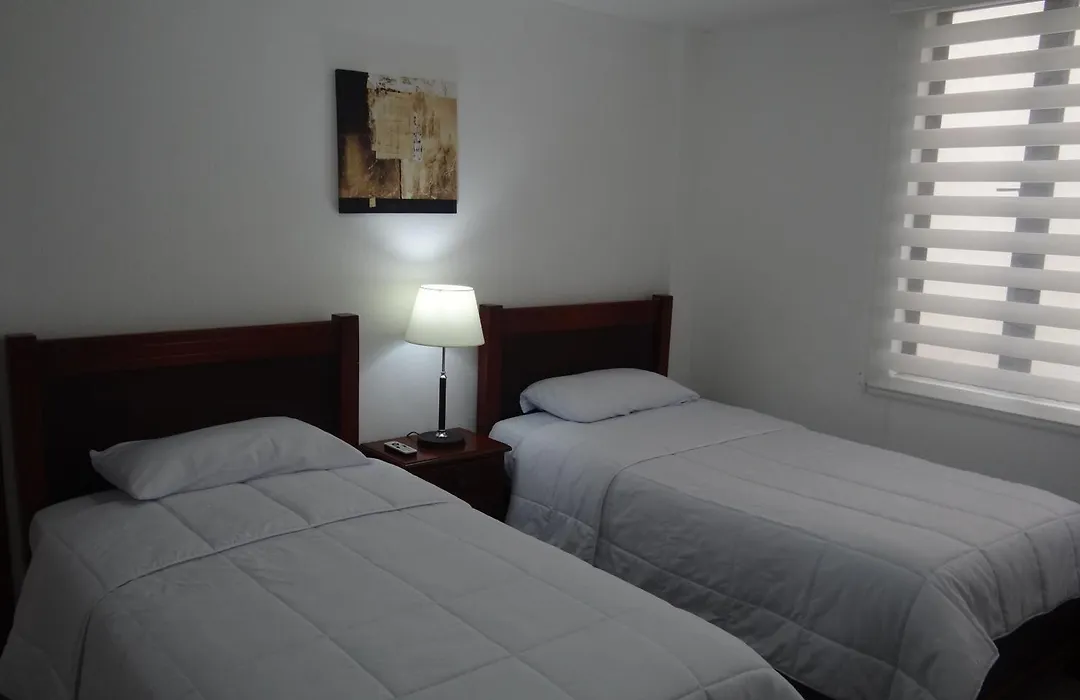 Altura Rooms & Suites-1