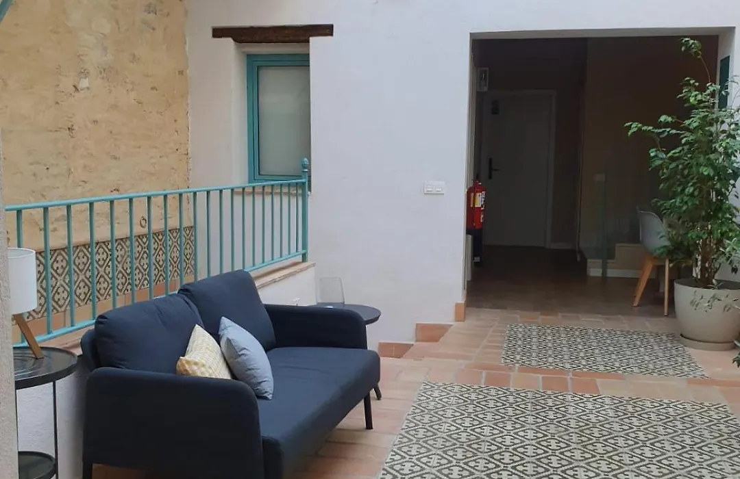 Alegoría Coliving Experience-1