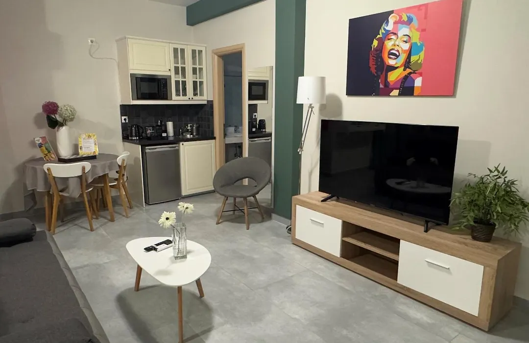 Connect Suites-1