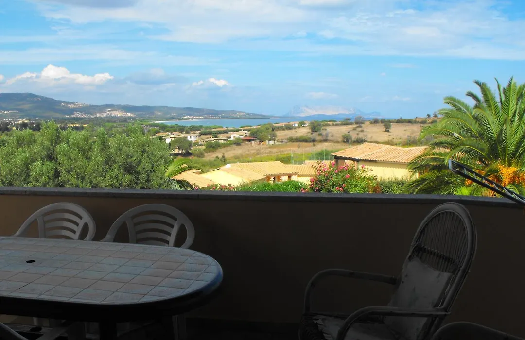 Borgo Le Logge-1