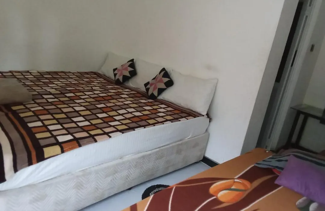 Thisara Pool Hotel Kataragama & Yala-Kabiliththa Safari-1