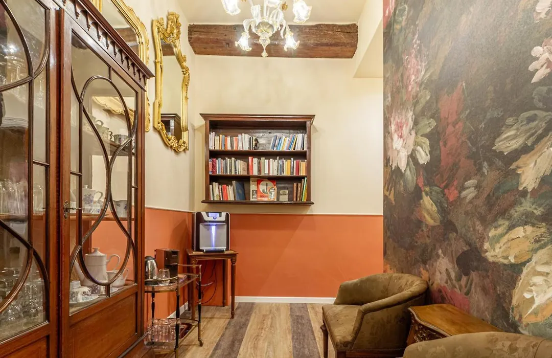 Ariam Guesthouse-1