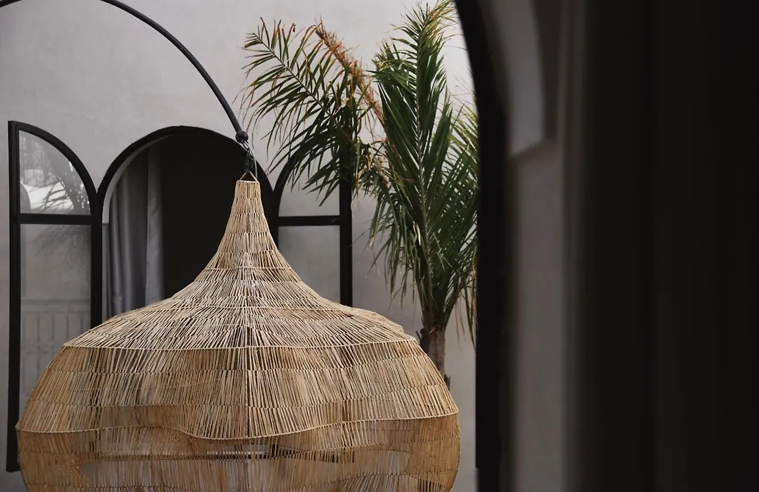 Riad Soulmate-1