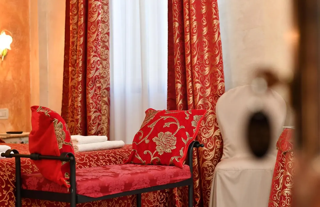 Locanda Casa Martini-1