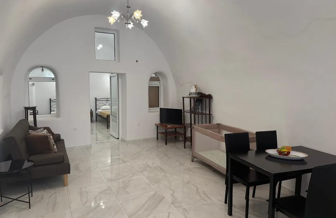 Hotel Hellas-1