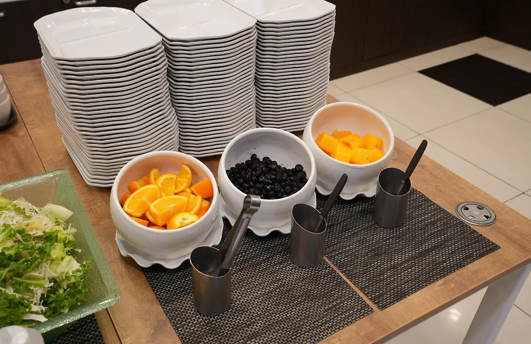 Toyoko Inn Busan Seomyeon-1