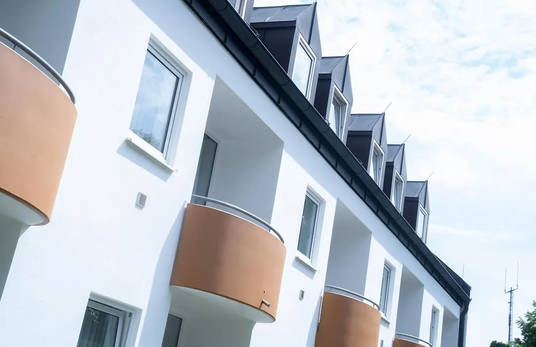 Andante Hotel Erding-1