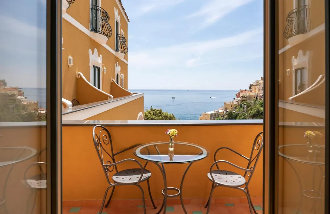 Hotel Savoia-1