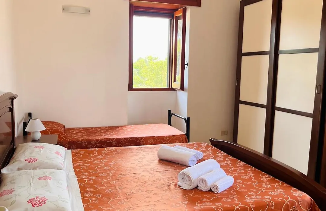 B&B Casale Spisari-1