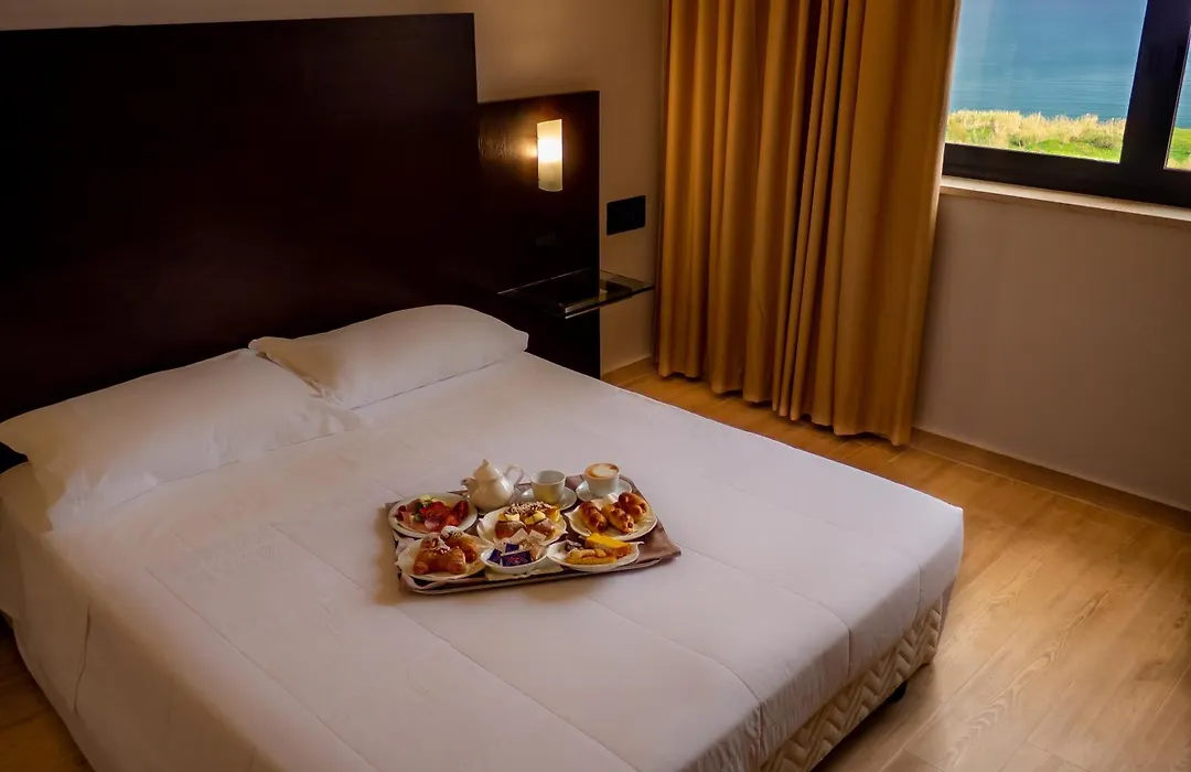 San Paolo Palace Hotel-1
