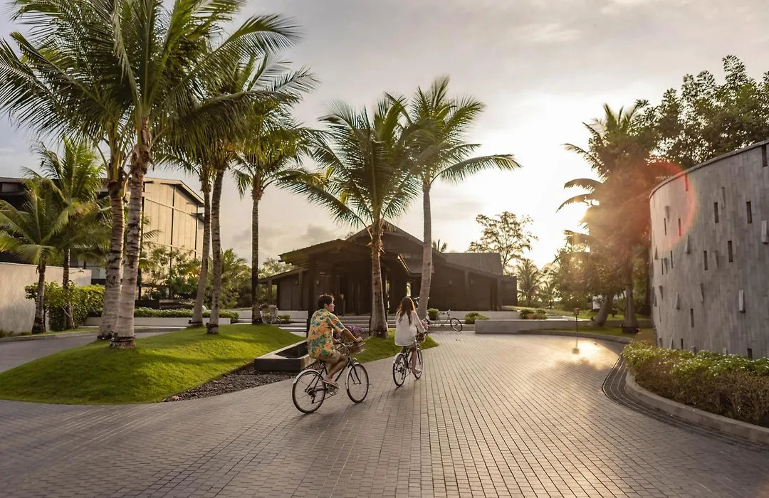 Kimpton Kitalay Samui By Ihg-1