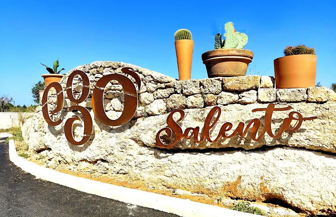 Egò Salento-1