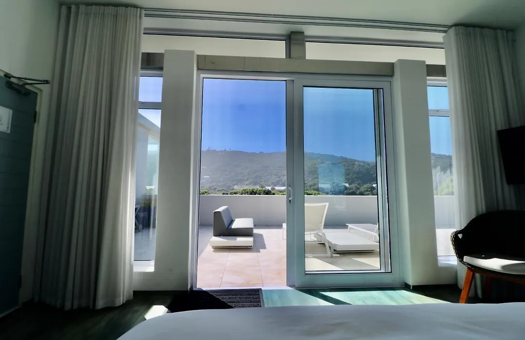 Oceans Villa-1