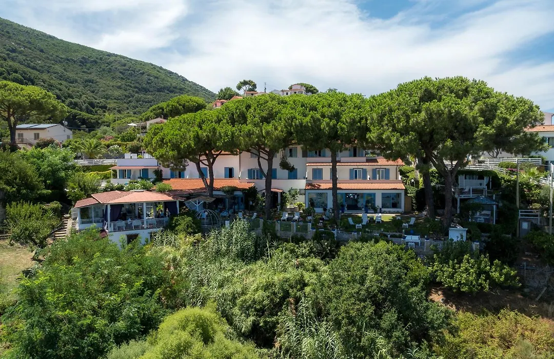 Hotel Sant'Andrea-1