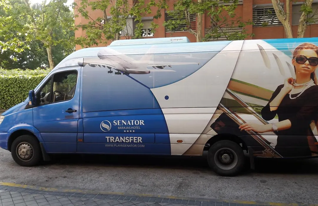 Senator Barajas-1