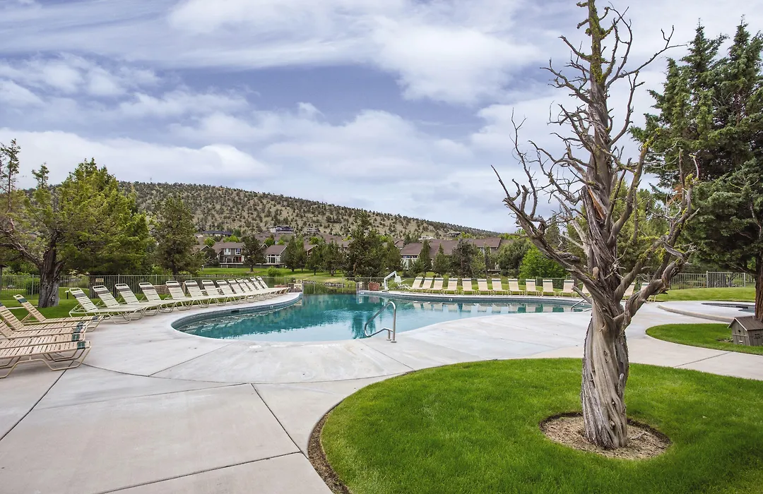 Worldmark Eagle Crest-1