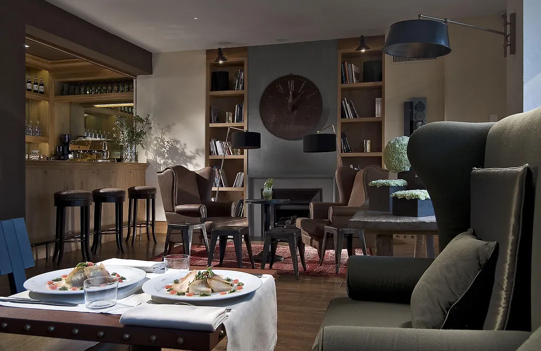 Starhotels Tuscany-1