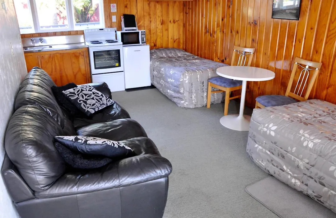 Braemar Motor Inn-1