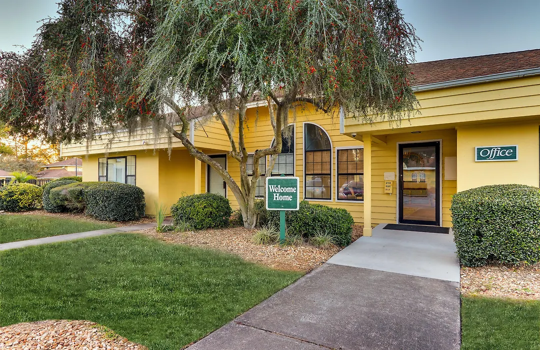 Mariners Suites - Kingsland-1