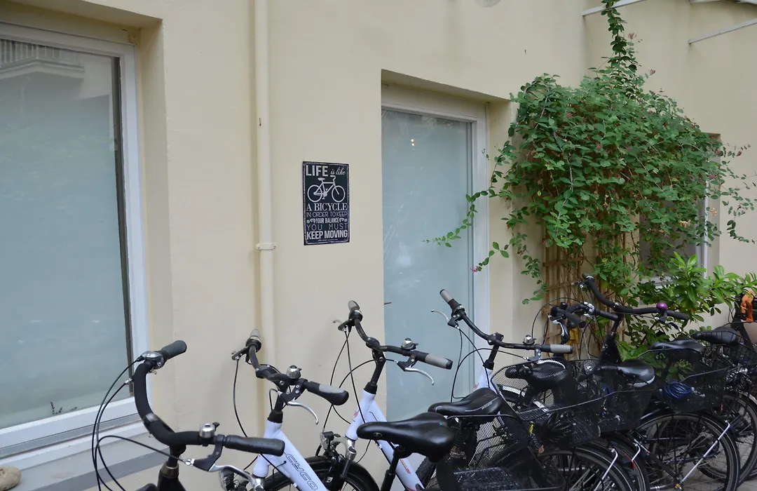 Hotel Aigner-1