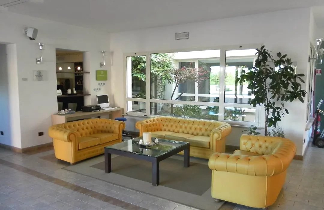 Bleis Hotel-1