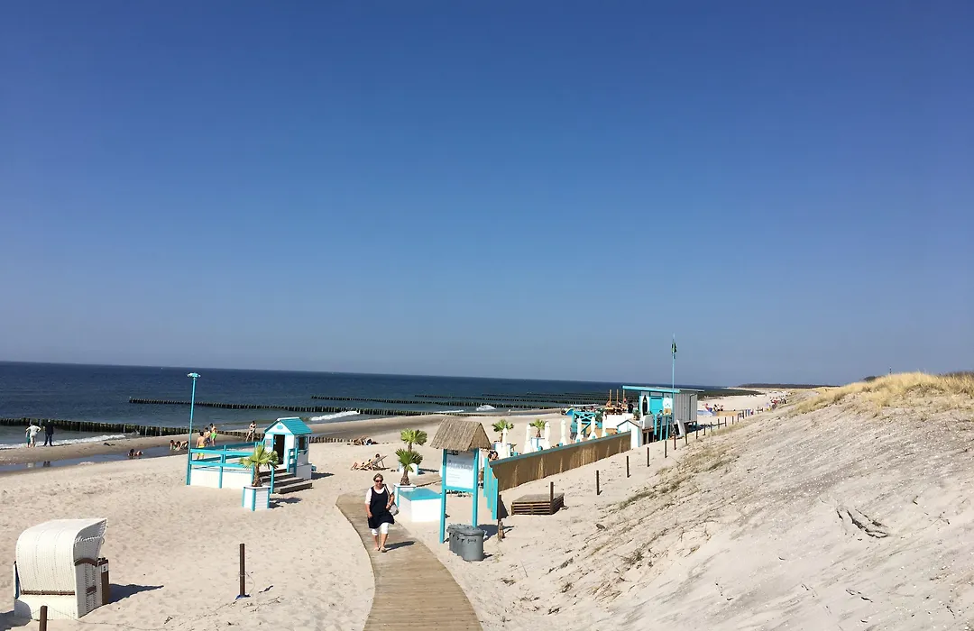 Hotel Godewind-1