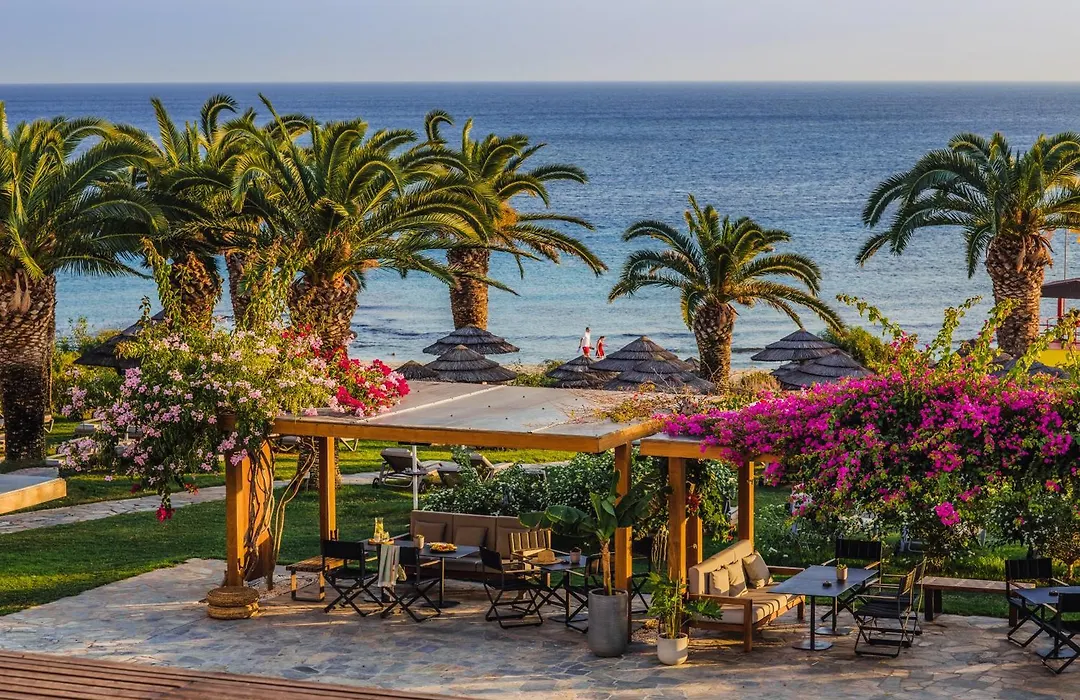 Alion Beach Hotel-1