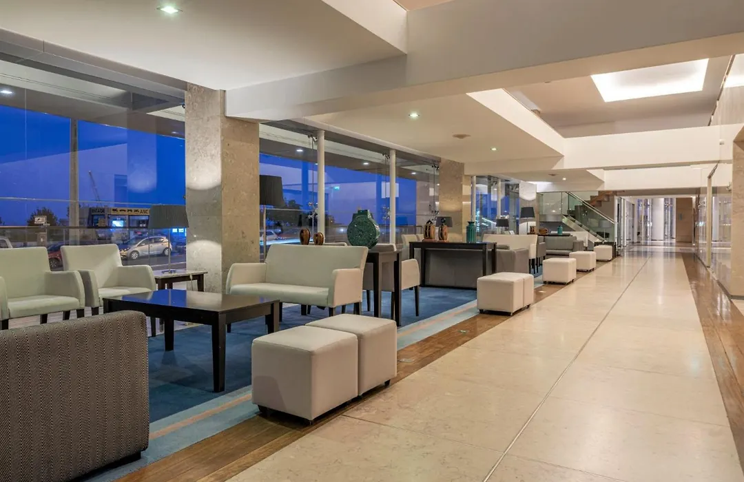 Hotel Marina Atlântico-1