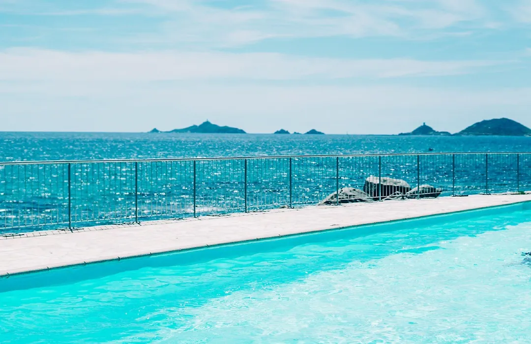 Hotel Cala Di Sole-1