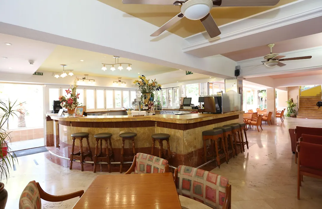 Hotel Manaus-1