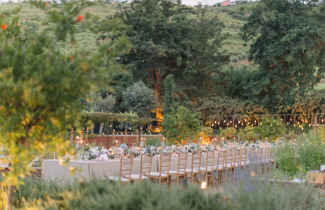 Six Senses Douro Valley-1