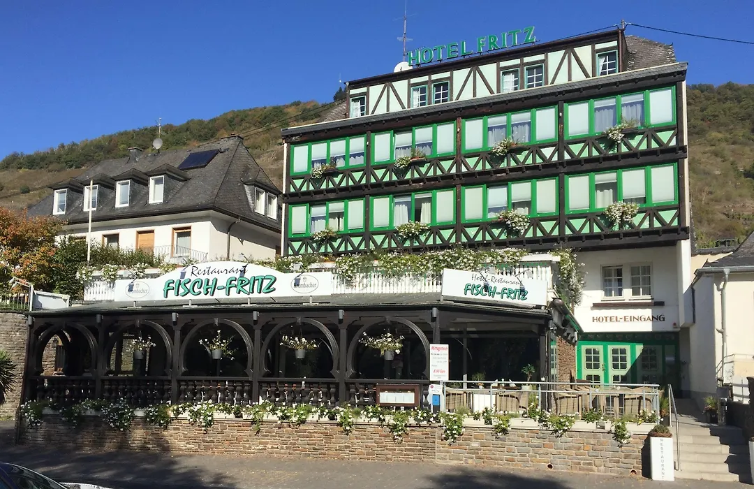 Hotel-Fritz-1