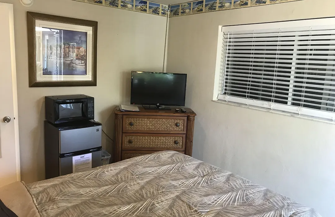 Casitas Coral Ridge-1